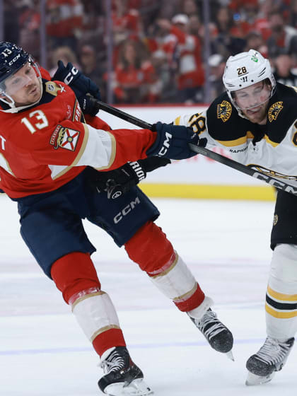 战术设计等 战术设计等