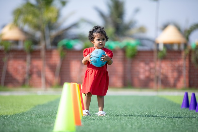 引援和战术 引援和战术
