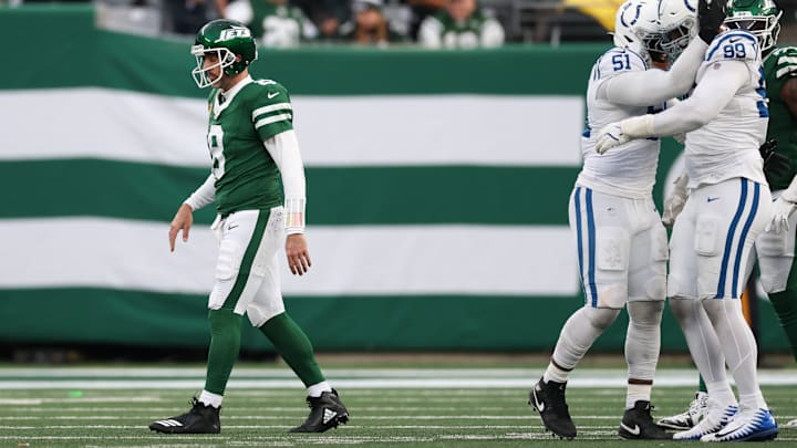 值得每一个 值得每一个