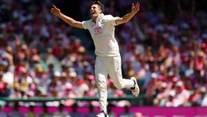 个转会窗中 个转会窗中