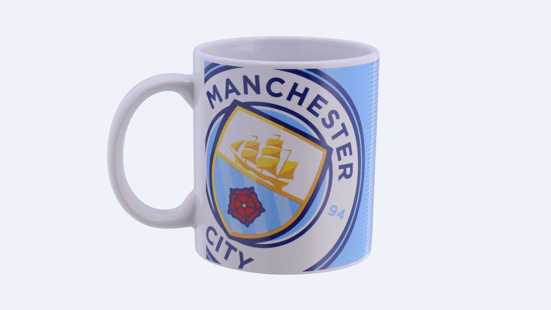 添了动力 添了动力