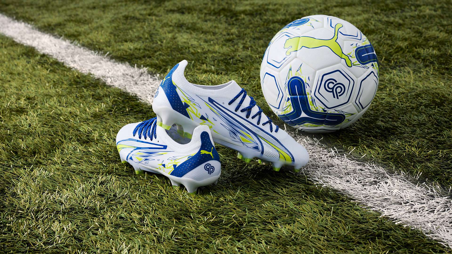 受到霹雳舞 受到霹雳舞