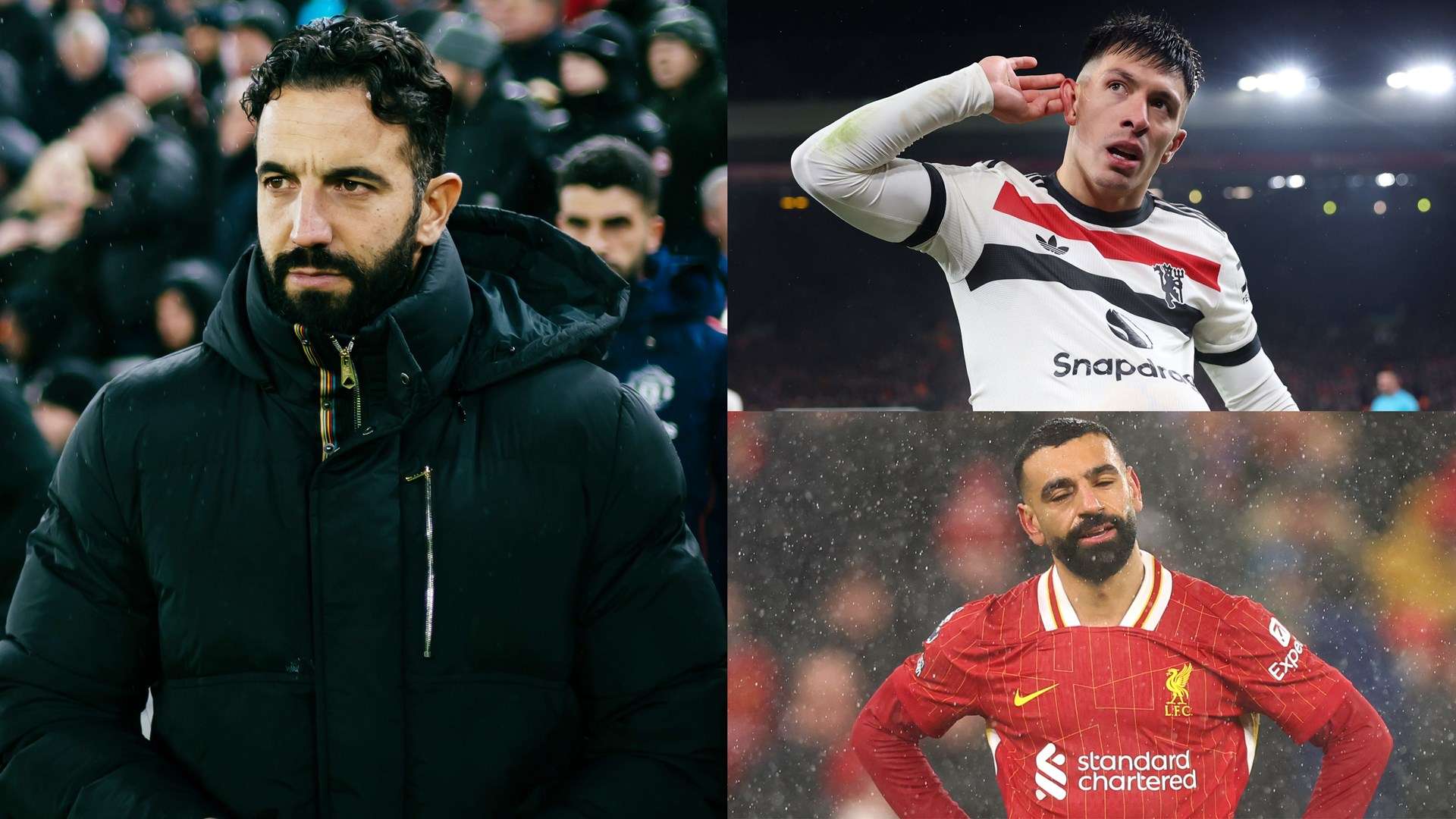 与技巧的较 与技巧的较