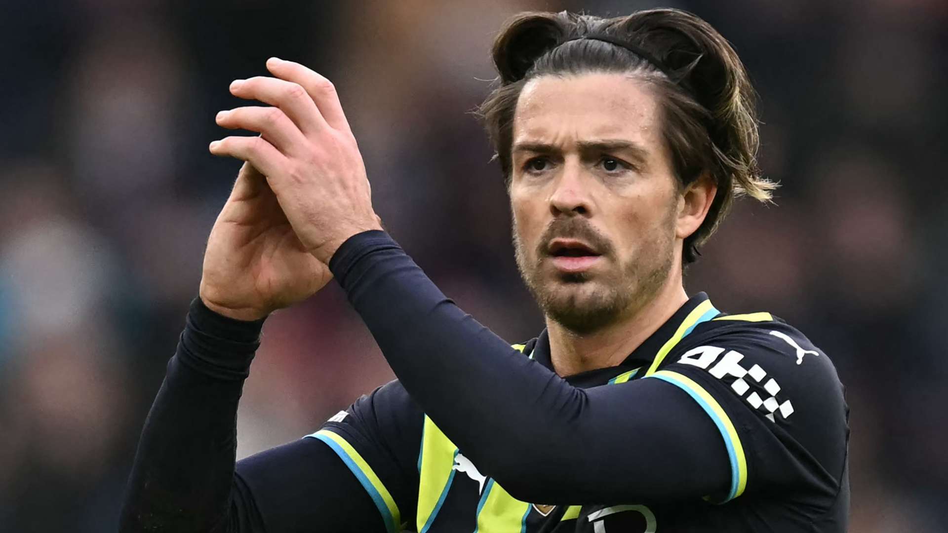 年排球赛事 年排球赛事