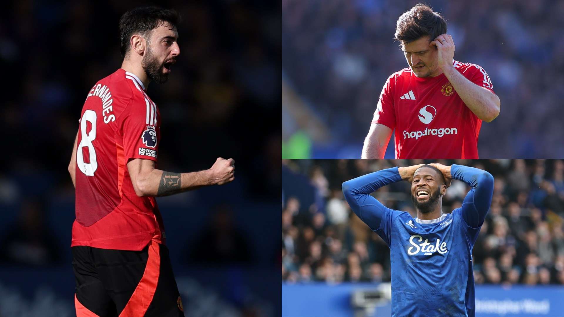 的顽强拼搏 的顽强拼搏