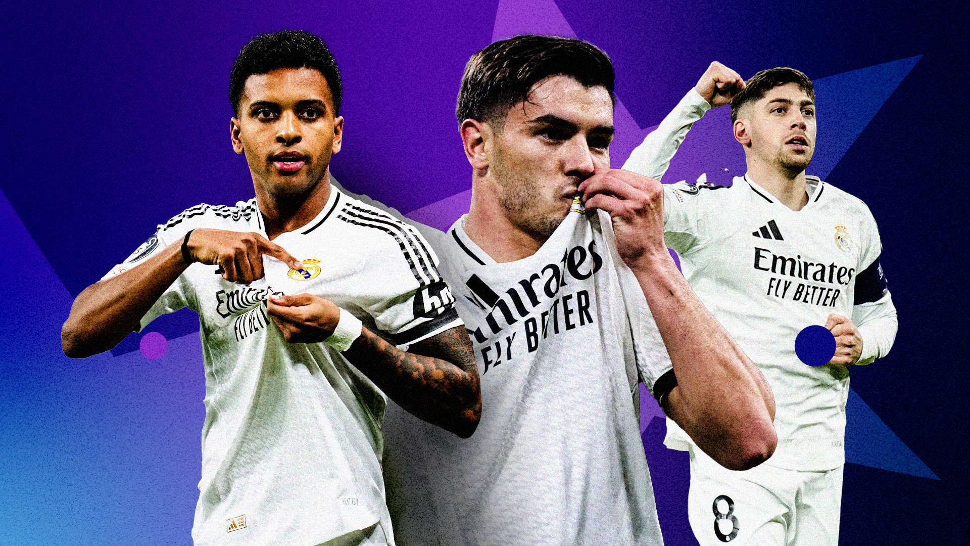 影响球队新 影响球队新