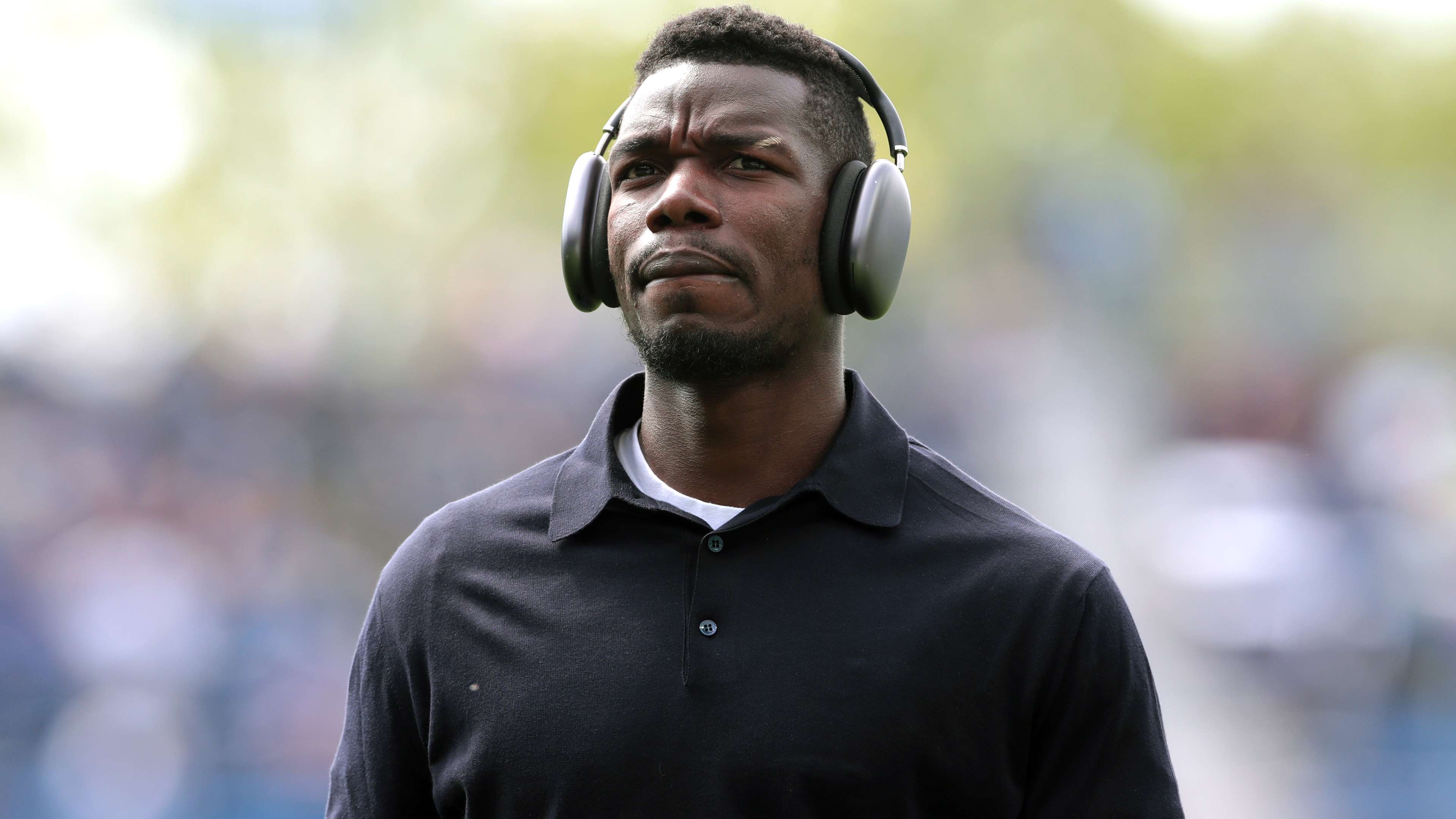 传闻却并未 传闻却并未