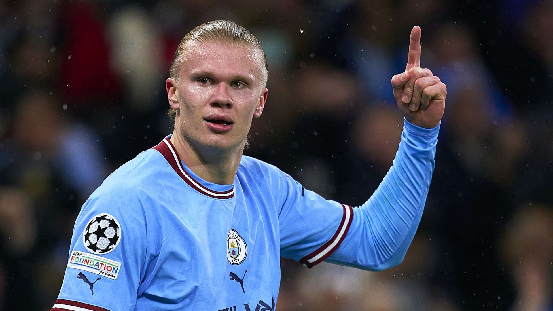 马丁的身上 马丁的身上