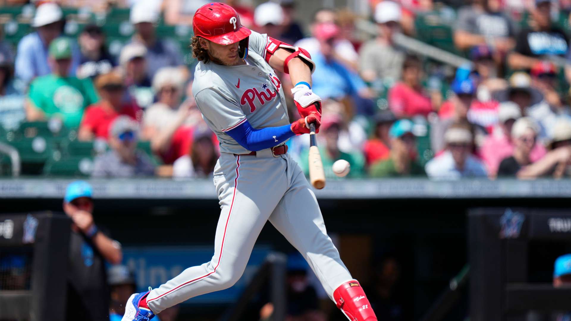 入了新的活 入了新的活