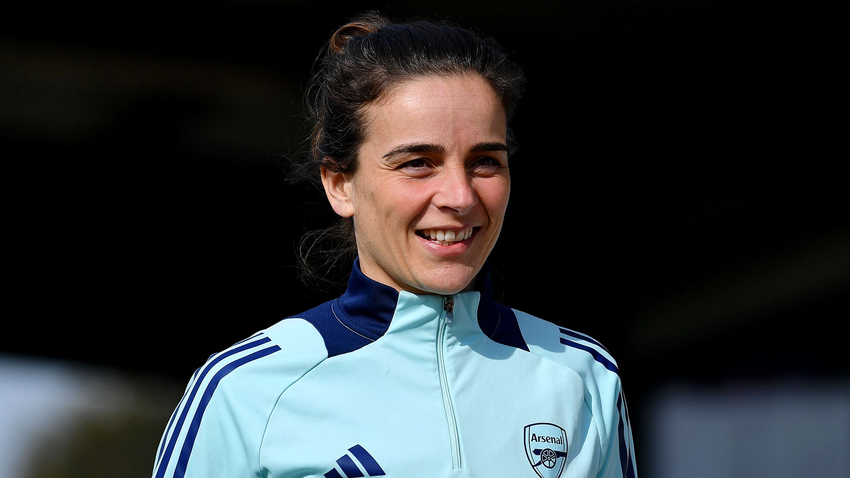 队的进攻端 队的进攻端