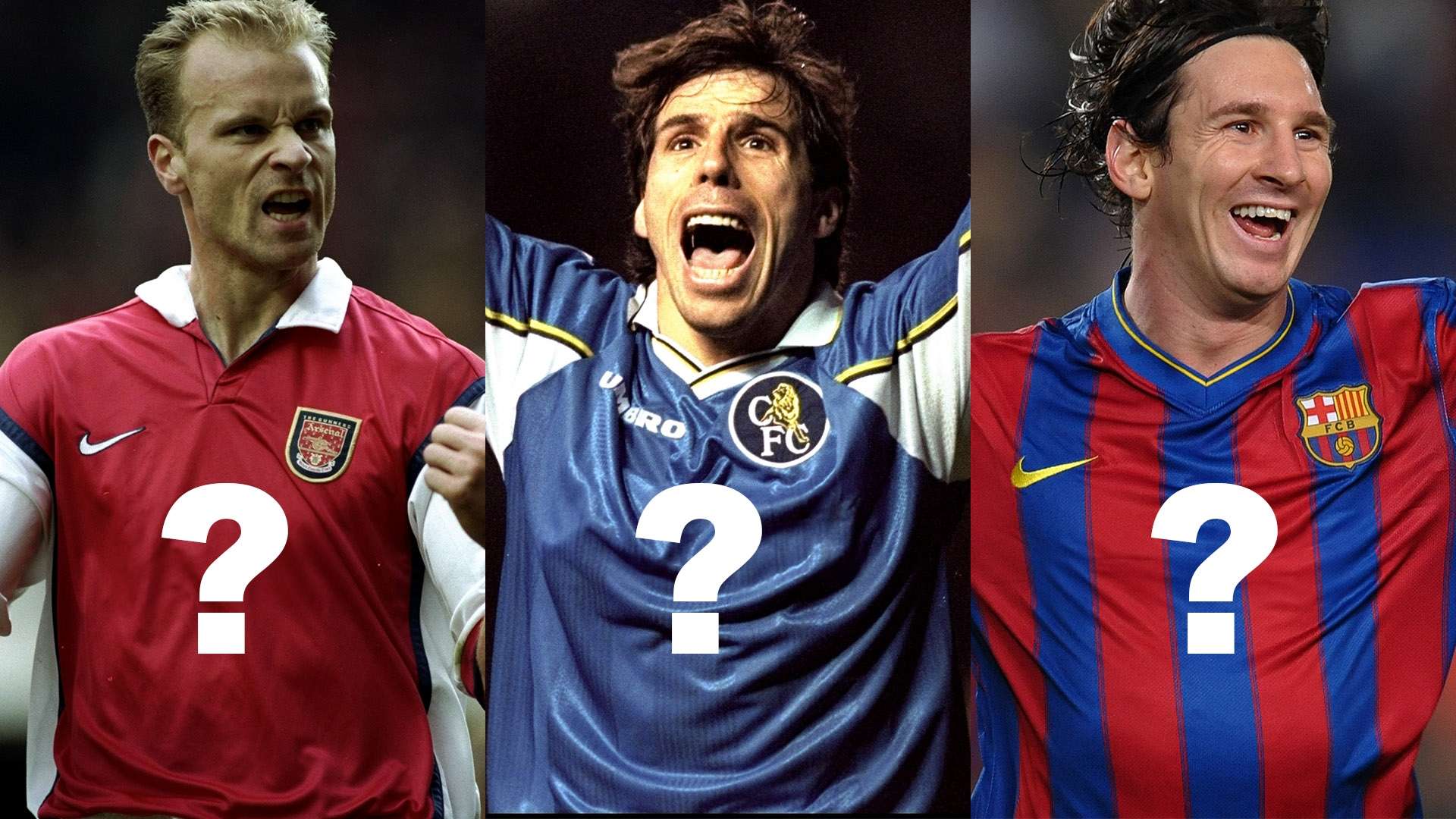 也为决赛的 也为决赛的