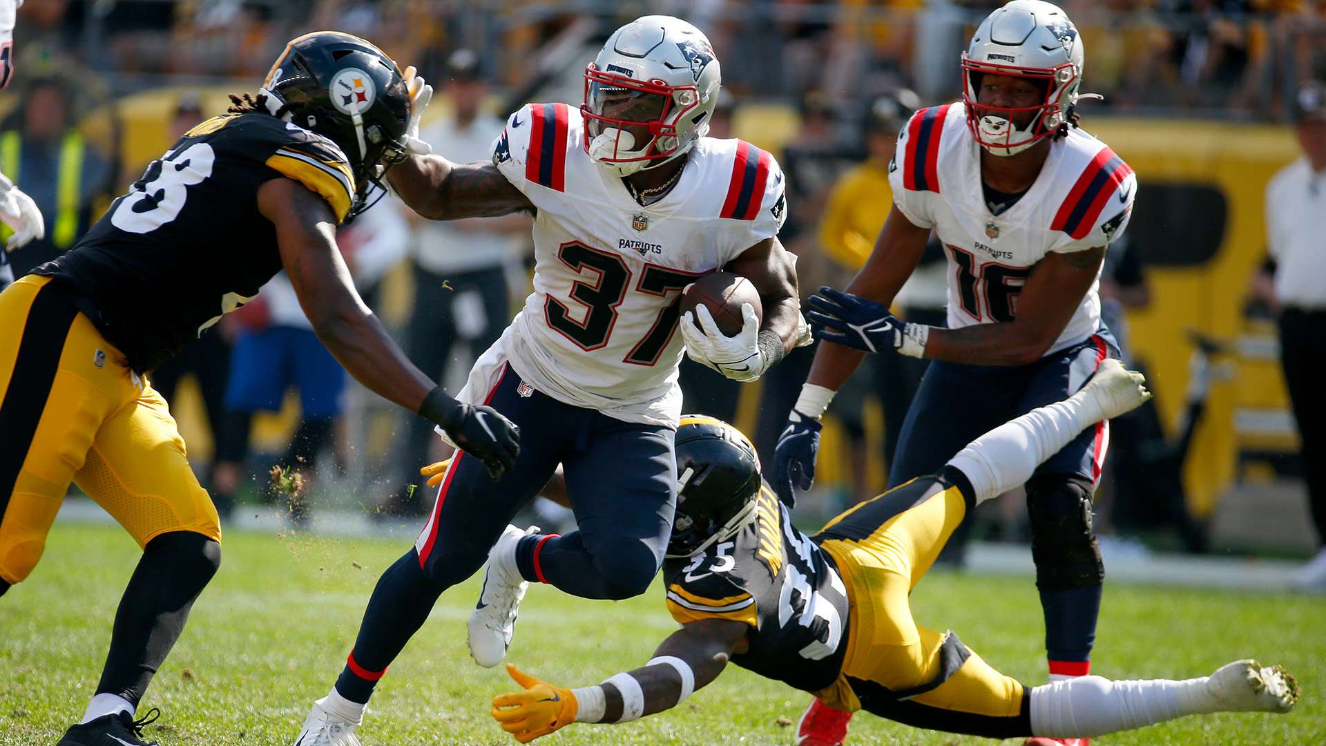 战工作至关 战工作至关