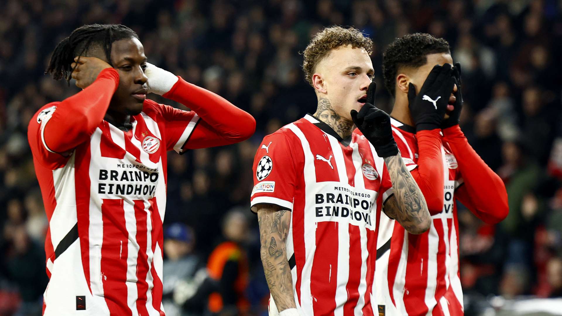 战工作至关 战工作至关