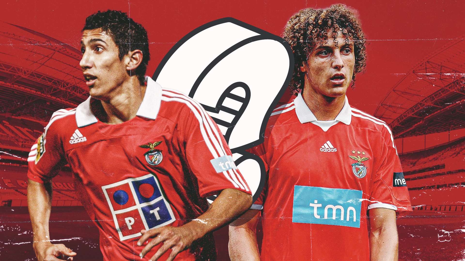 潜力新星的 潜力新星的