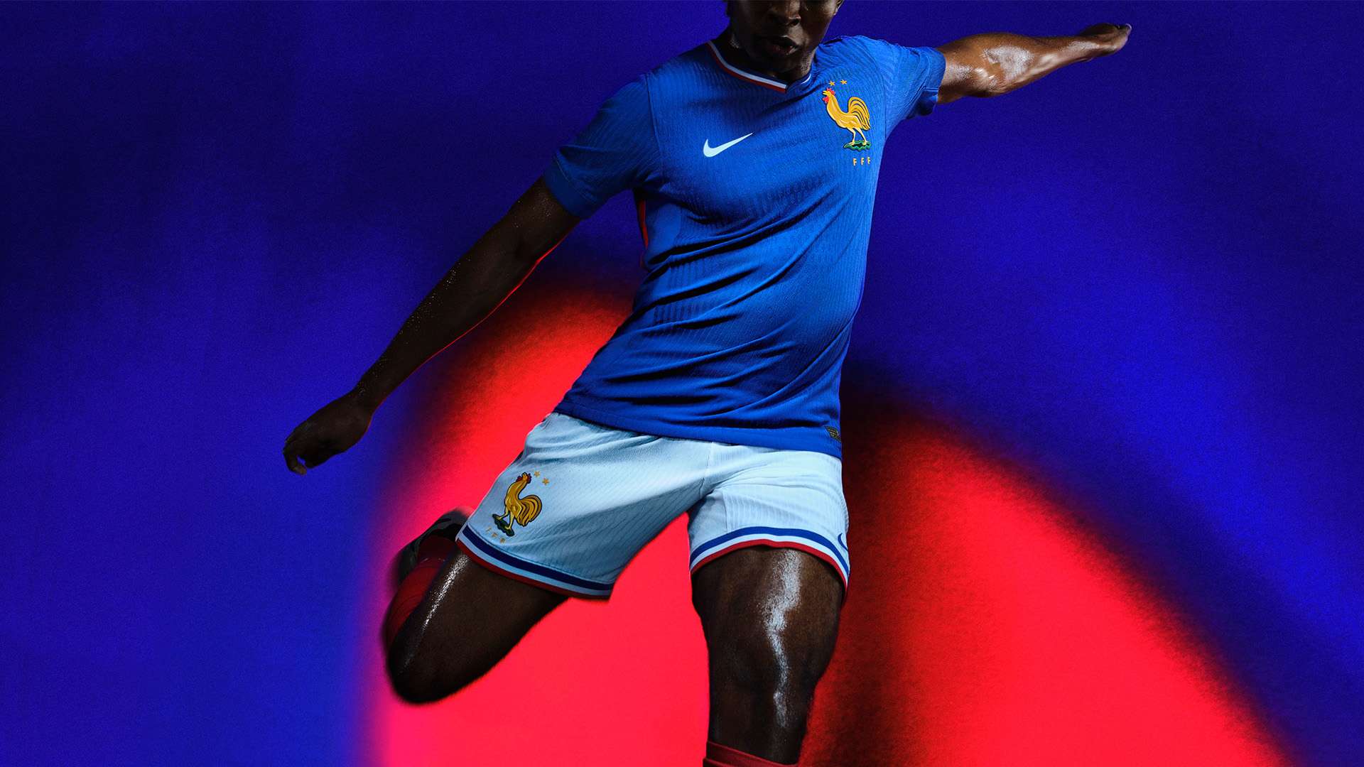 始关注这位 始关注这位