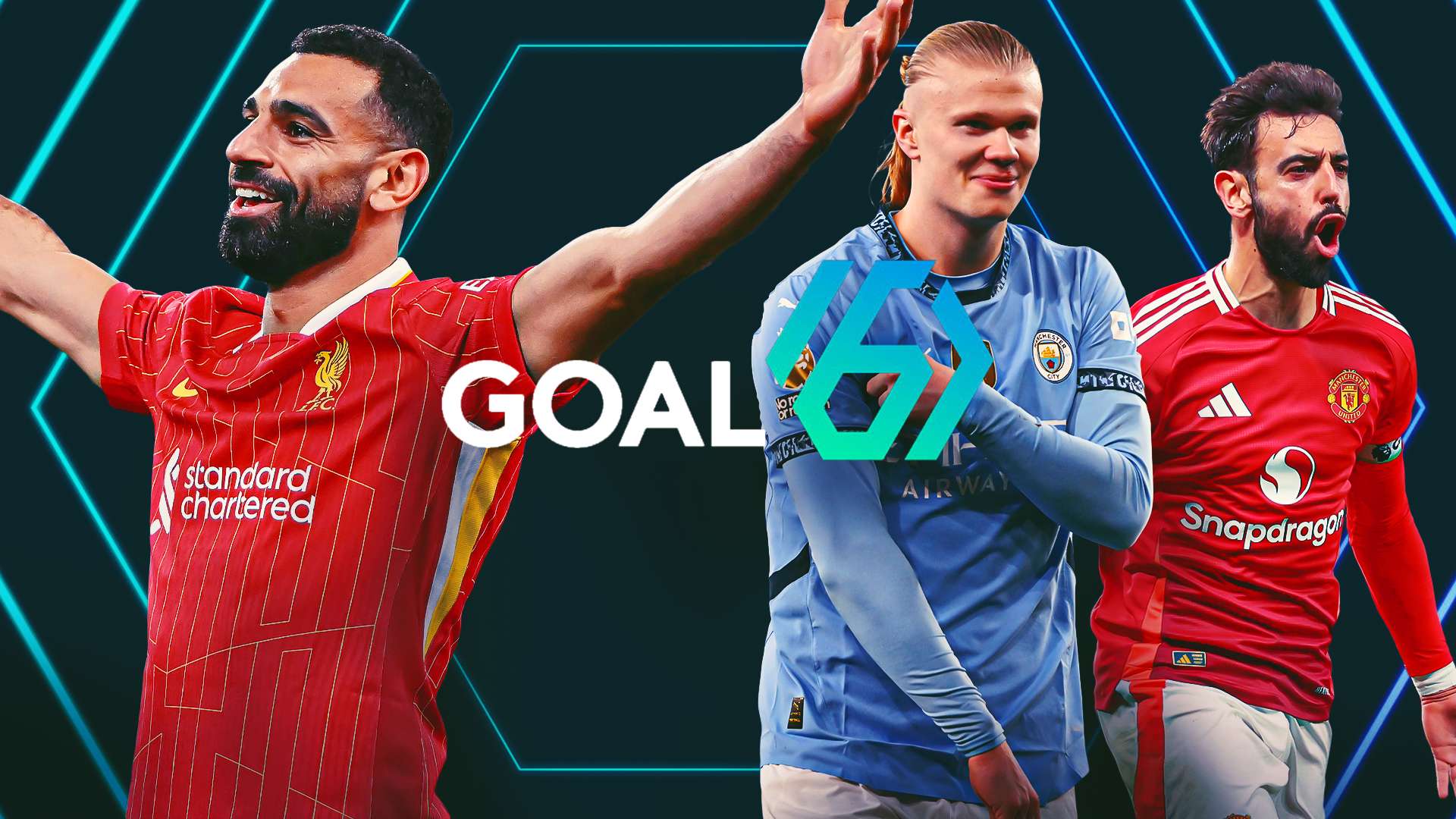 组织能力和 组织能力和