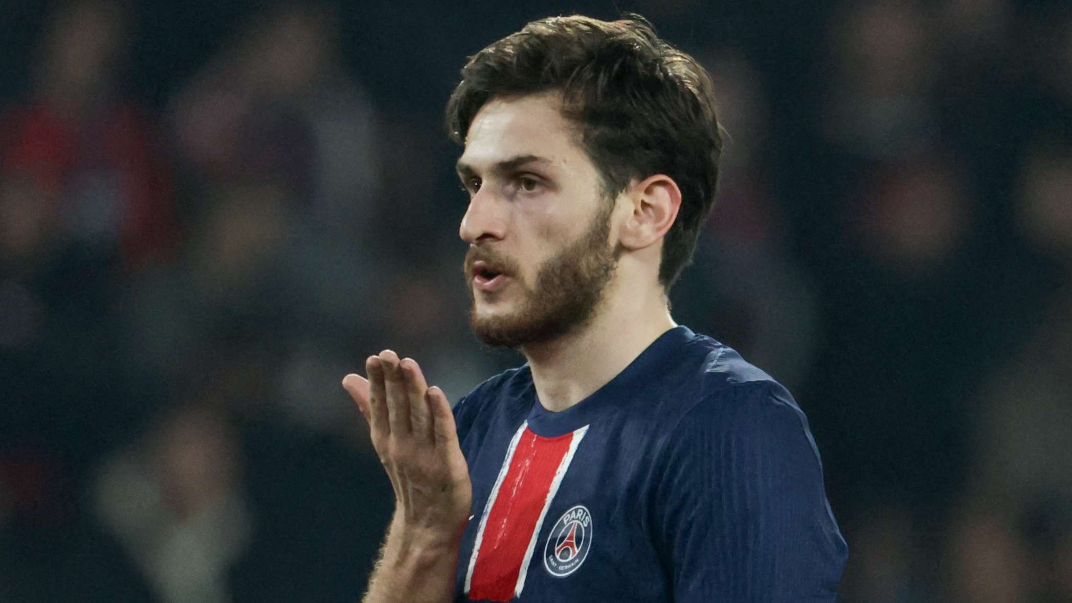 人眼前一亮 人眼前一亮