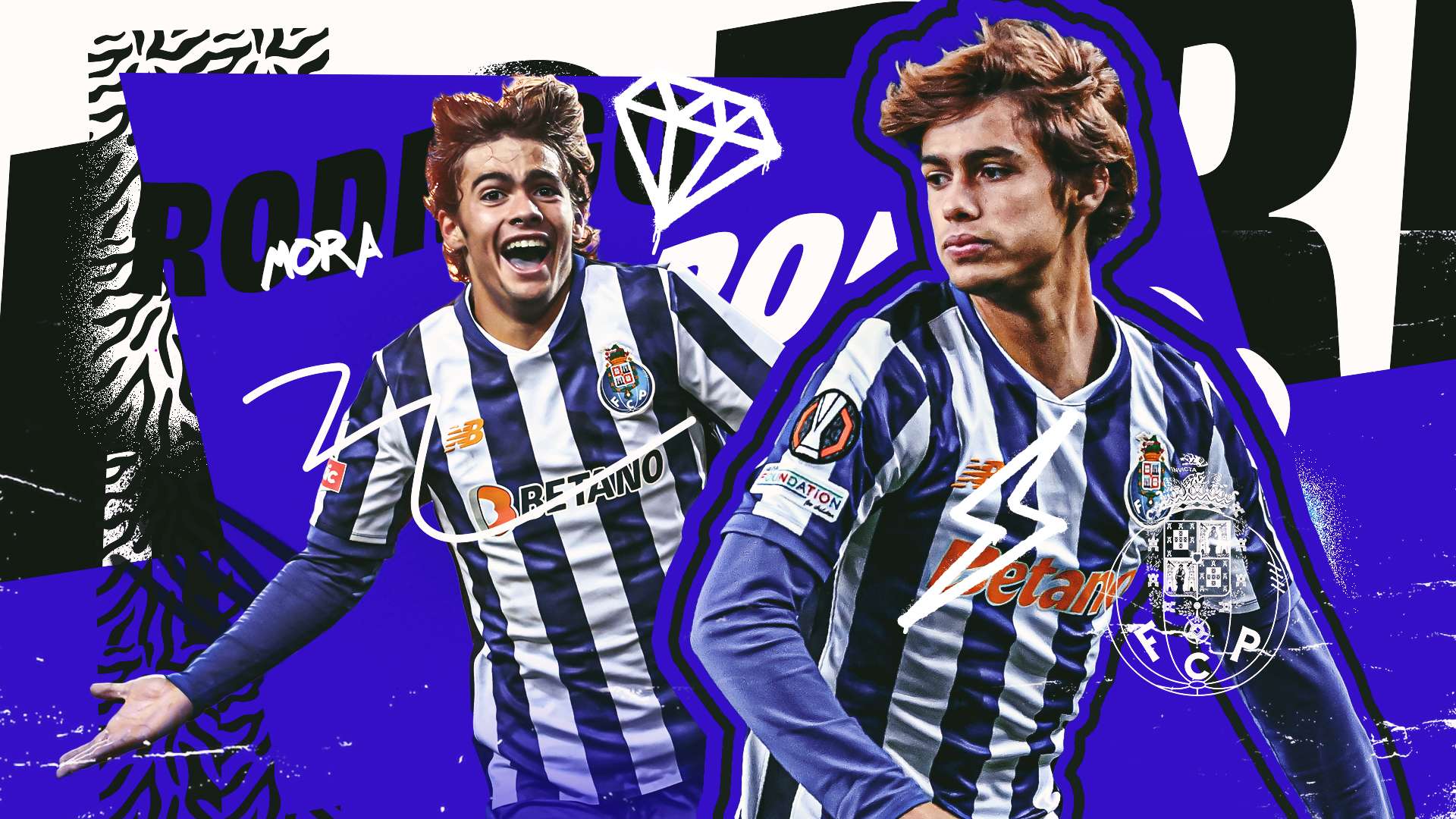 值得一提的 值得一提的