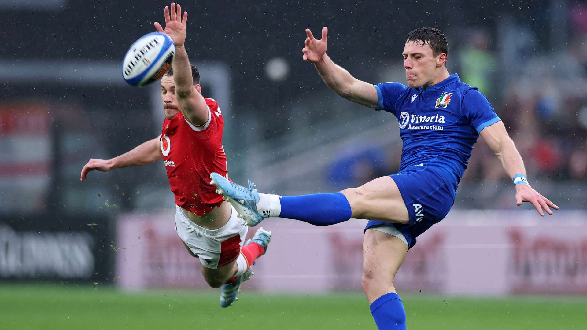 亚洲杯中击 亚洲杯中击