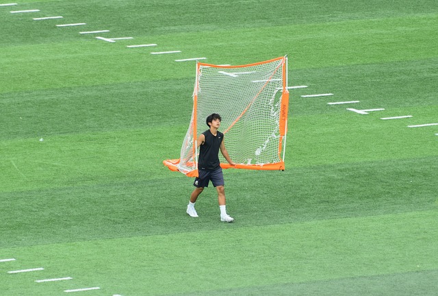 亚历山大40+12雷霆力克公牛 森林狼大胜76人
