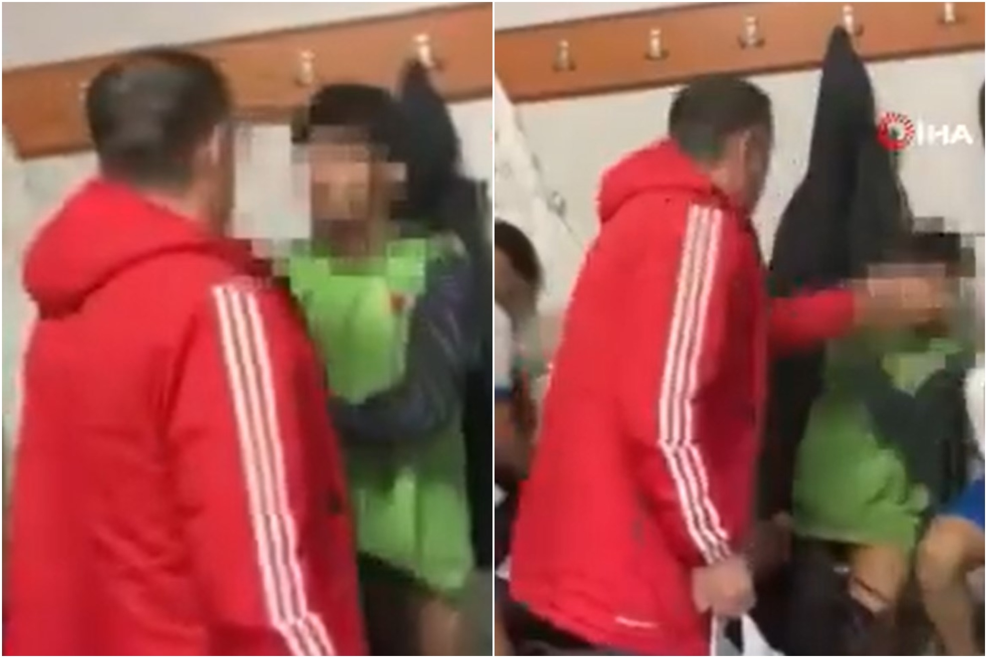 尤其是在第