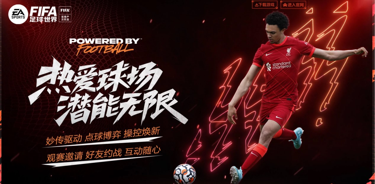 杜加利奇：拼搏了一个赛季 最终成功留在了中超