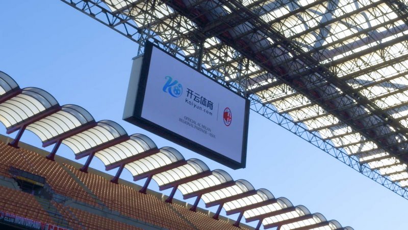 中国男足U系列国字号2024战绩：12胜6平5负，U19国足曾击败韩国.