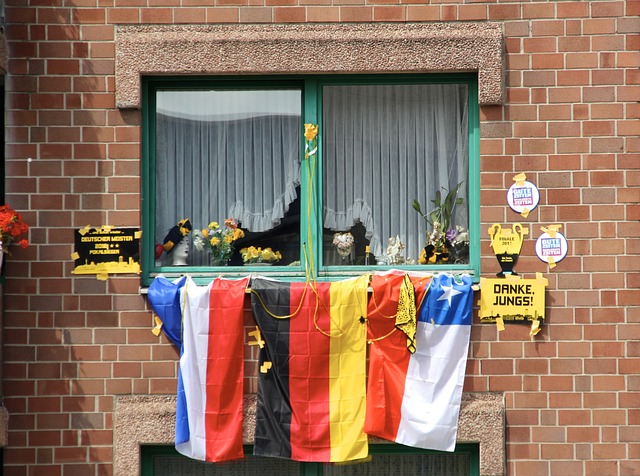 的重要影响 的重要影响