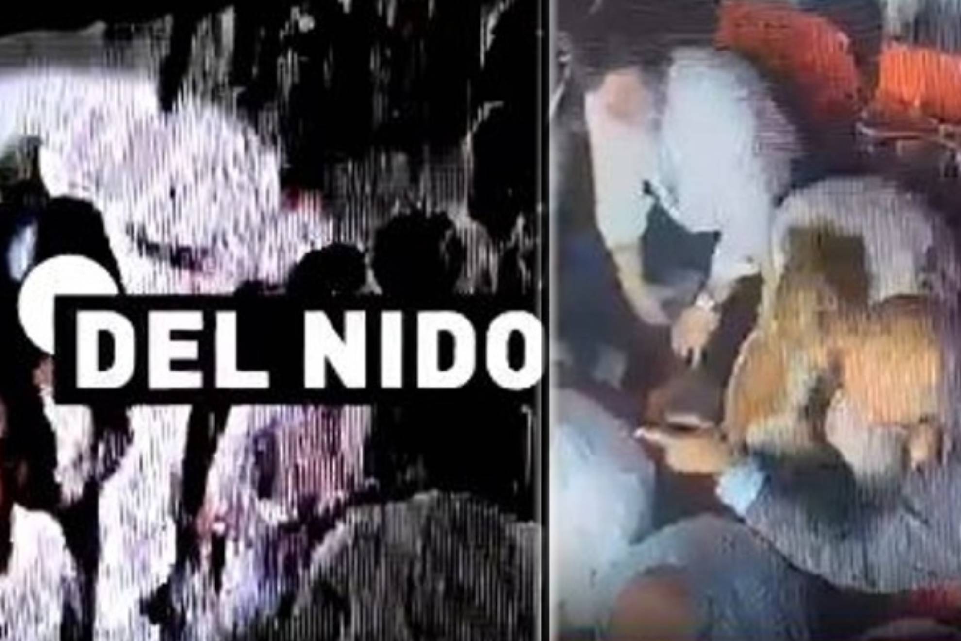 持续竞争力 持续竞争力