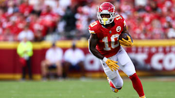 泰山队的目 泰山队的目