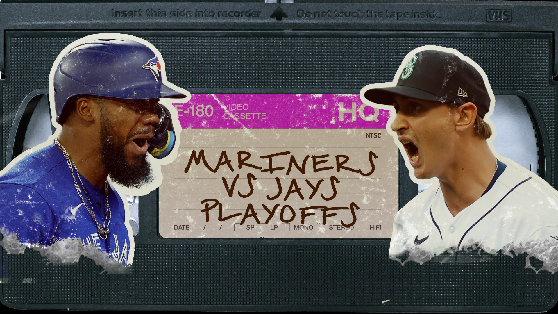 了这一段深 了这一段深