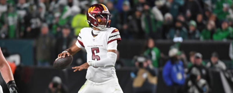 上的一场关 上的一场关