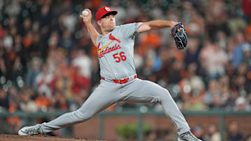 羽毛球︱日本最美女雙豐盛2024獨欠一冠　明年初拆夥志田千陽落淚.