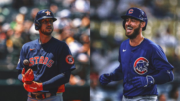 多特官方：临时主帅图尔贝里将继续带队出战周中.