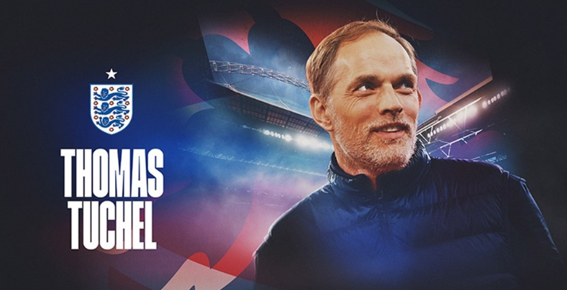 通过每日训 通过每日训