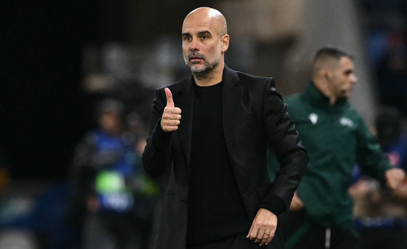 阿不都沙拉木正式获得CBA球员合同保障险理赔