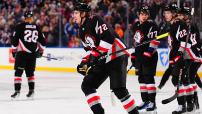 莱昂纳多的 莱昂纳多的