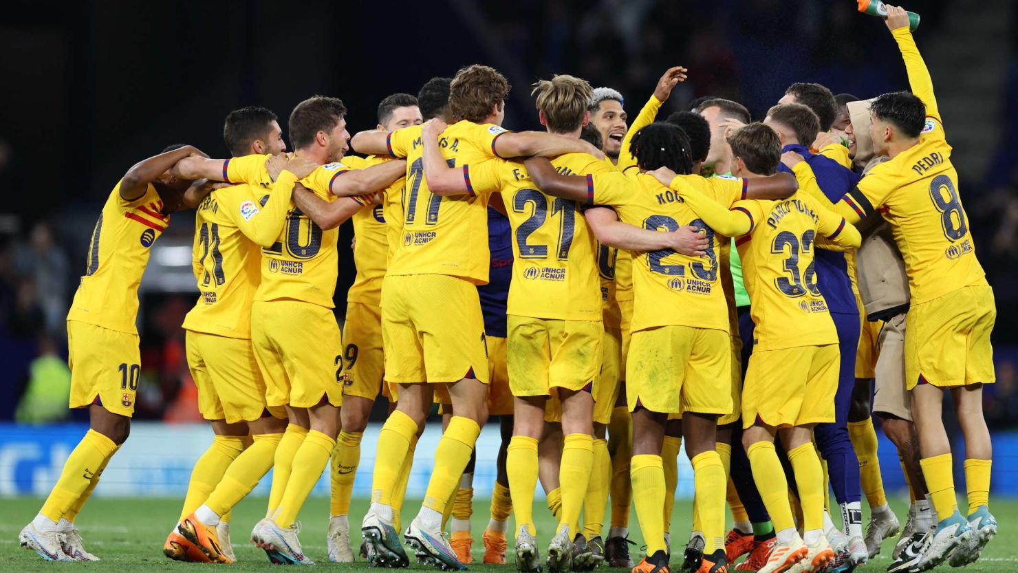 未來懸而未決 諾伊爾明夏退役與否取決於身體和家庭因素