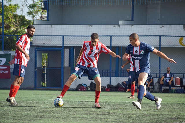 山地自行车 山地自行车