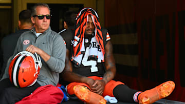 安全的支付 安全的支付