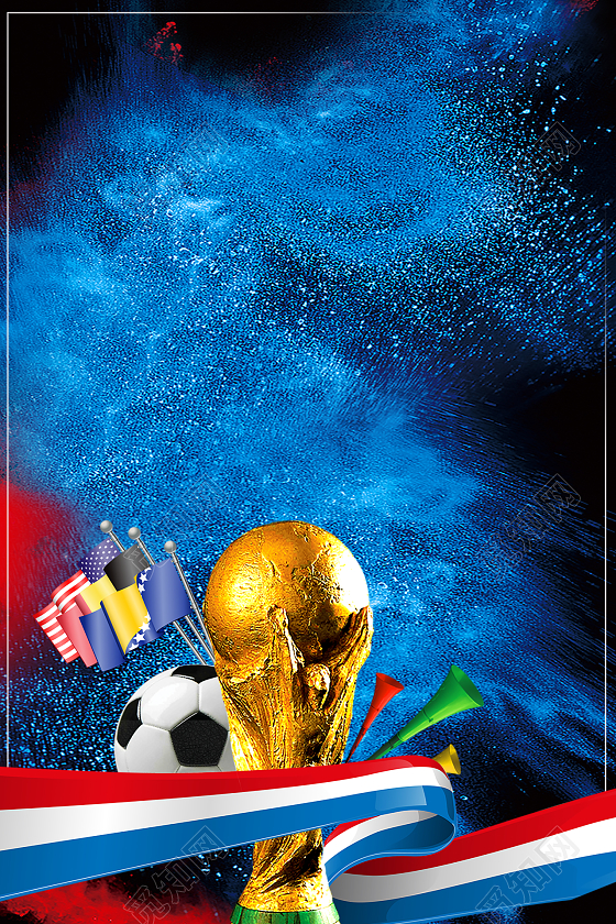 亚冬会将提 亚冬会将提