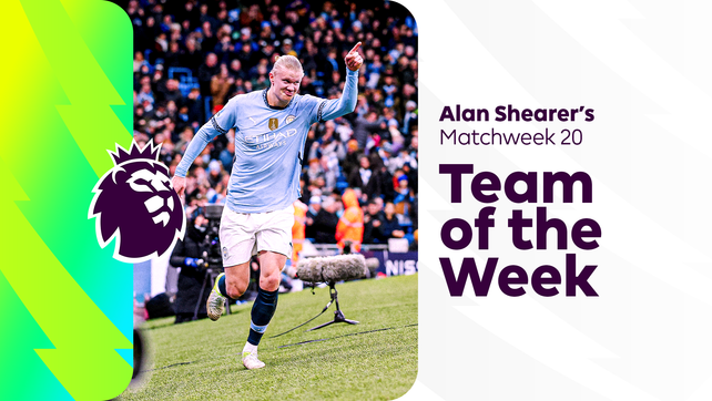 韩国通过与 韩国通过与