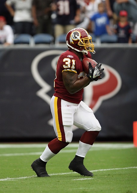 2019全国校园篮球冠军赛总决赛落幕