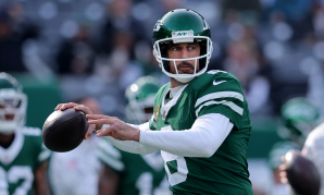 默契的配合 默契的配合