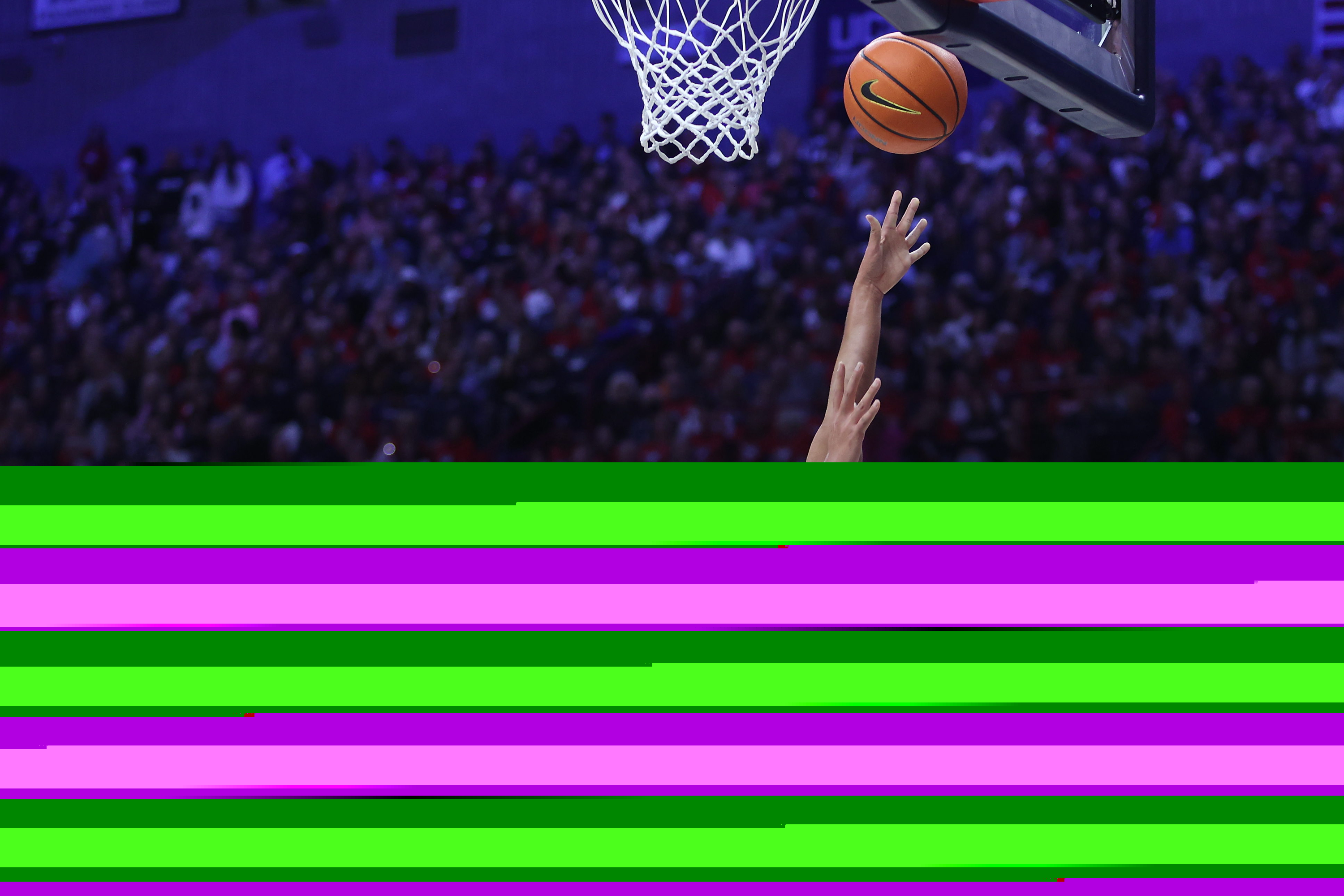 键时刻命中 键时刻命中