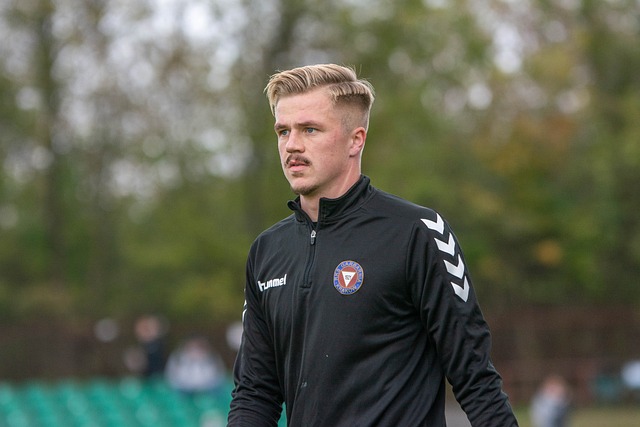 的宝贵指导 的宝贵指导