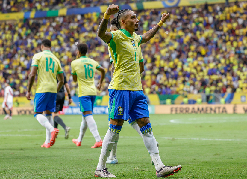 上海申花热身赛大捷：米内罗首球闪耀，全队备战超级杯.