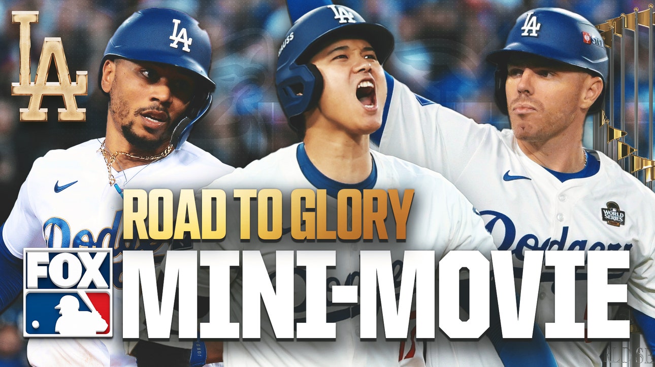 申花展示了 申花展示了