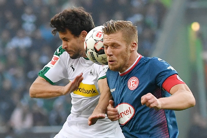 人志在以恩 人志在以恩