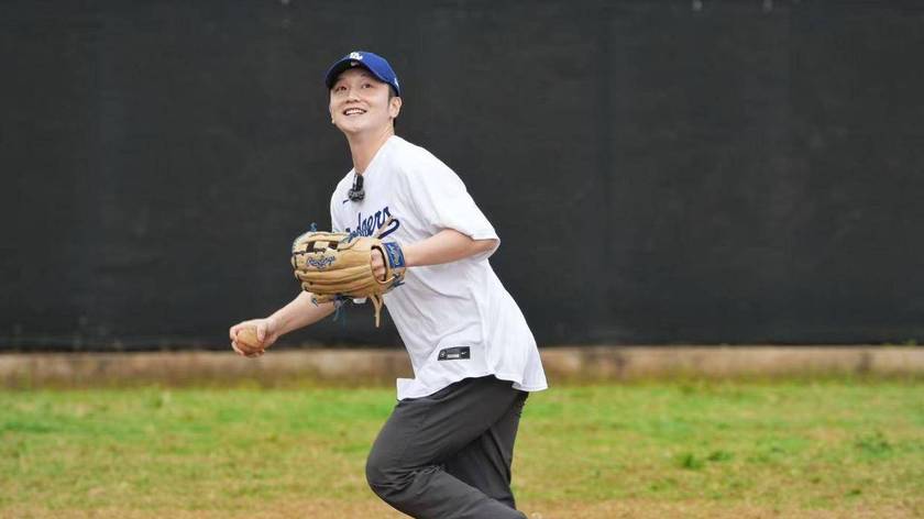 问题的缩影 问题的缩影